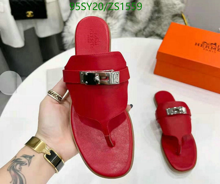 SAMC - HMS Women Shoes - 331