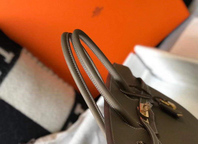Satchel Bags - HMS-Bags - 464