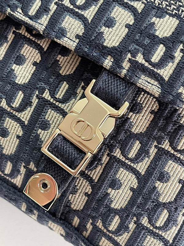 Satchel Bags - DOR Bags - 981