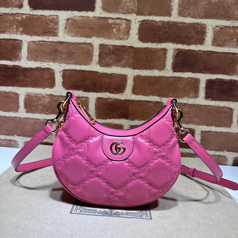 Glami Fashion - GCI Bags - 12148
