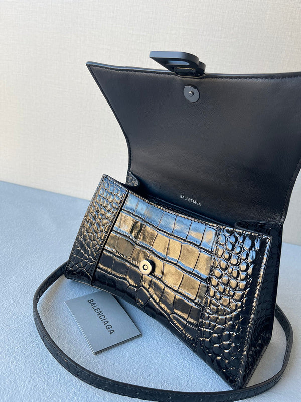 Glamy - BG Bags - 1103