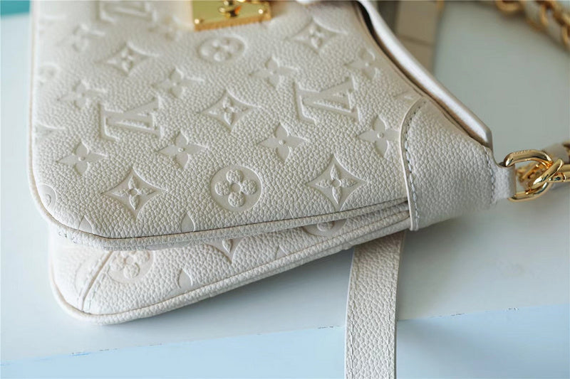 ELE - LUV Bags - 127