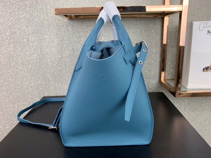 Glami-i - COL Lady Bags - 106