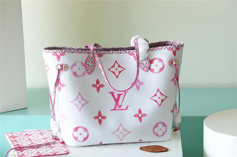 ELE - LUV Bags - 214