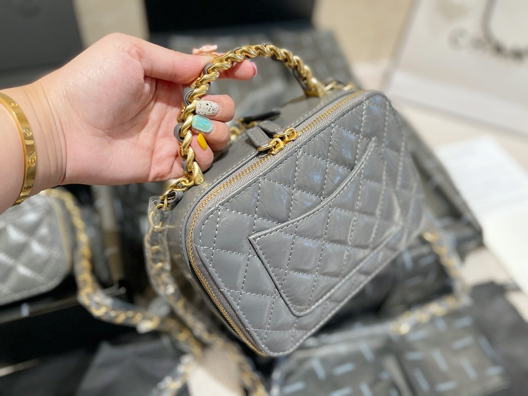 EN - NEW Arrival Bags CHL 146