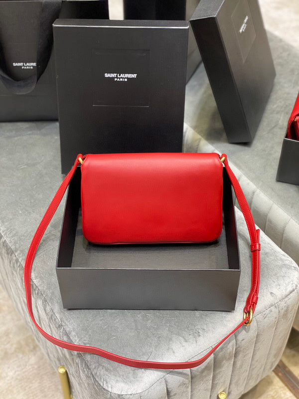 Glami- Glami- - SLY Bags - 1559