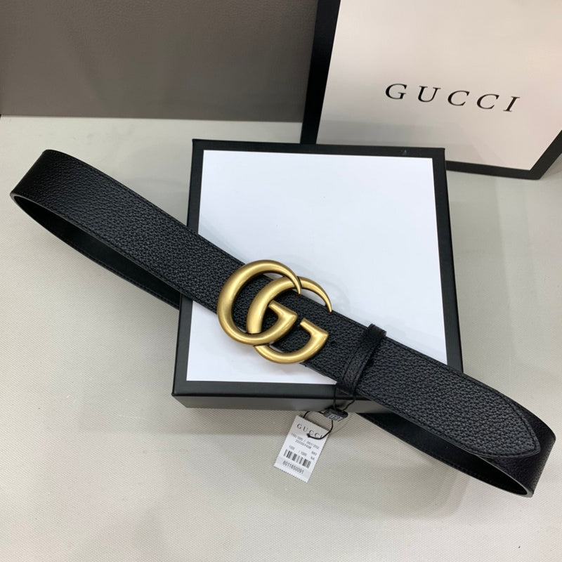 Satchel Bags - VL Belts - 362