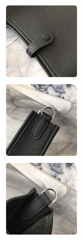 Satchel Bags - HMS-Bags - 991
