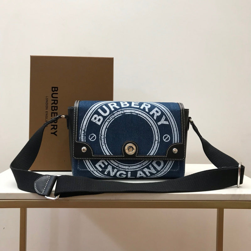BBR Bags - Glami - 497