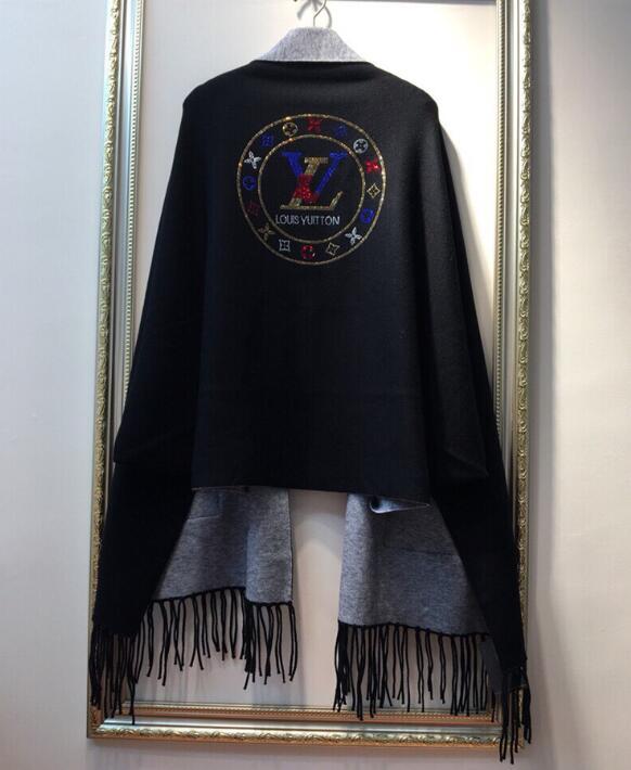 SAMC - LOV Clothes - 234