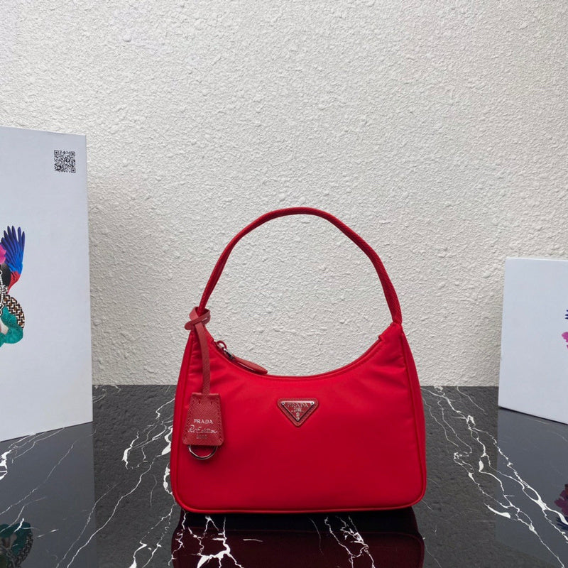 Glamy - PD Bags - 1056