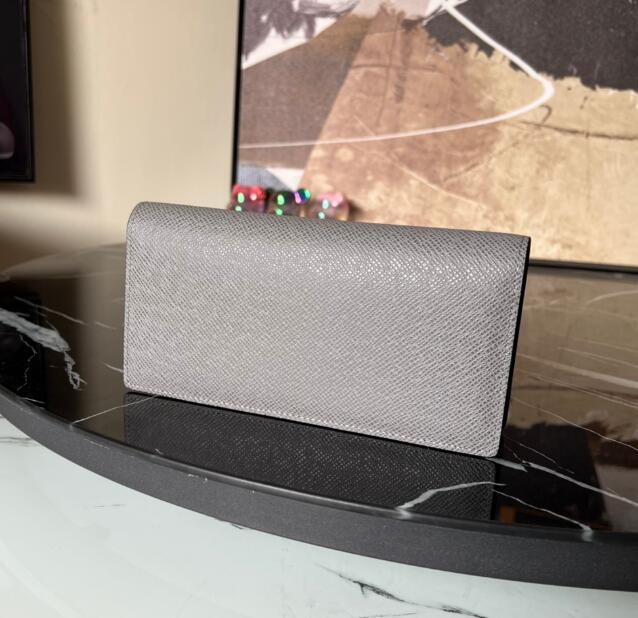 Glami - LOV Wallets - 138