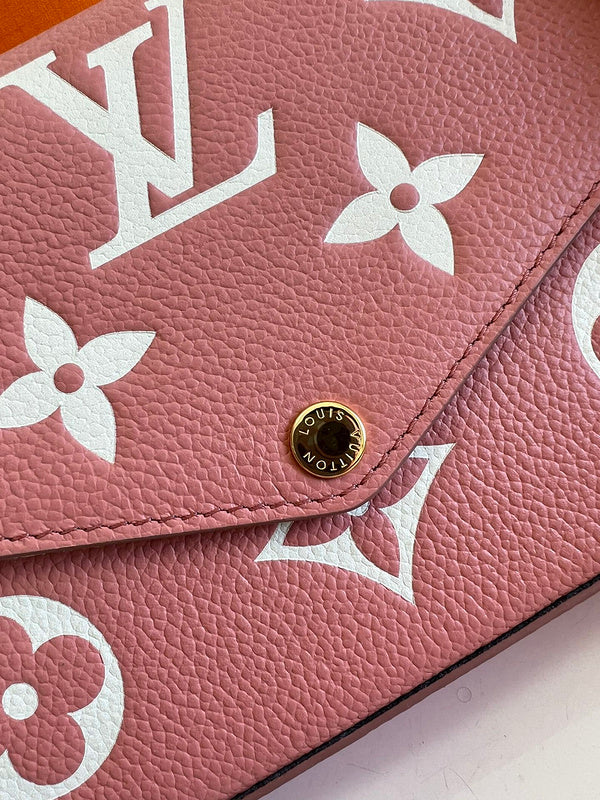 Satchel Bags - VL Bags - 1808