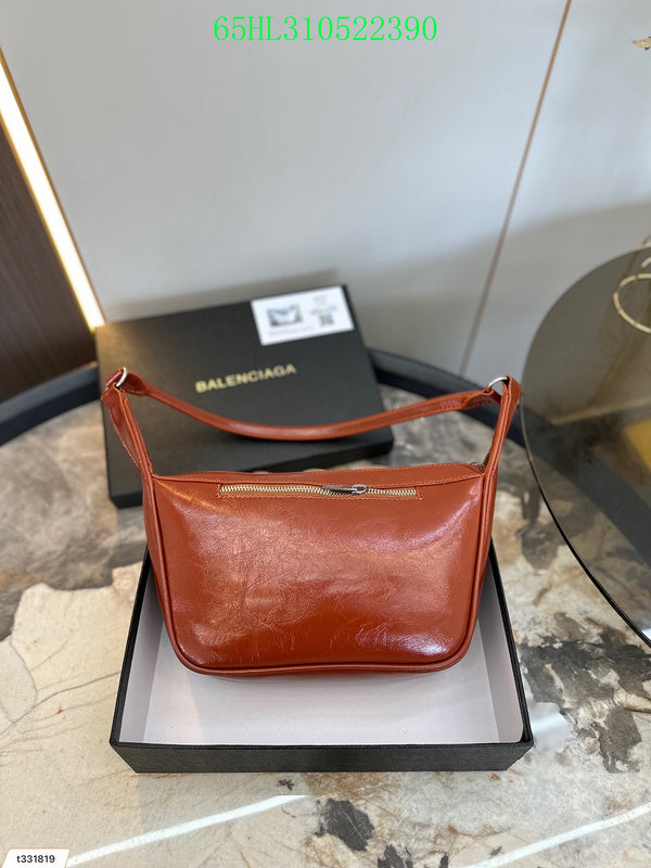 Glami Fashion - BGA Bags - 1796