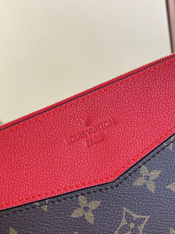 Satchel Bags - VL Bags - 3007