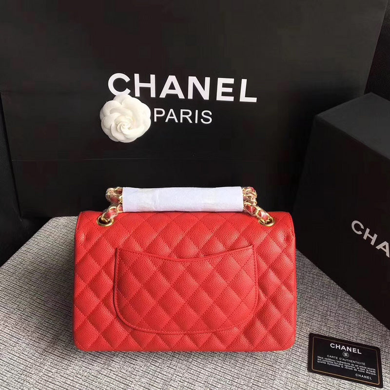 Glami-i - CHL Lady Bags - 649