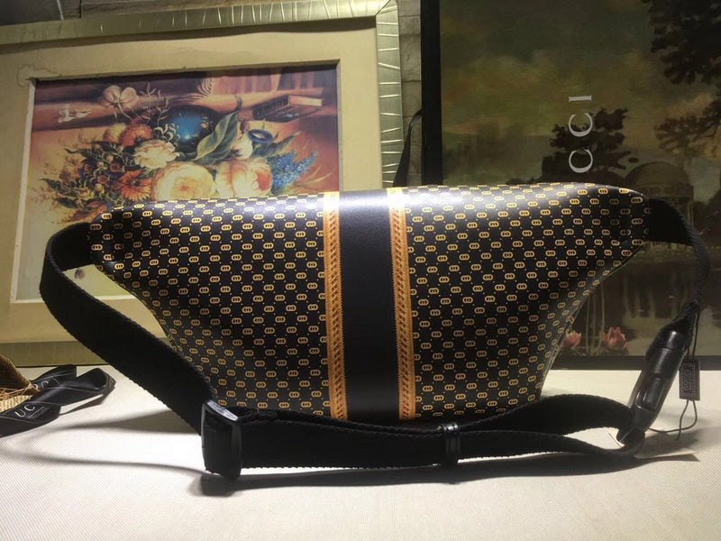 Satchel Bags - GCI Bags - 2385
