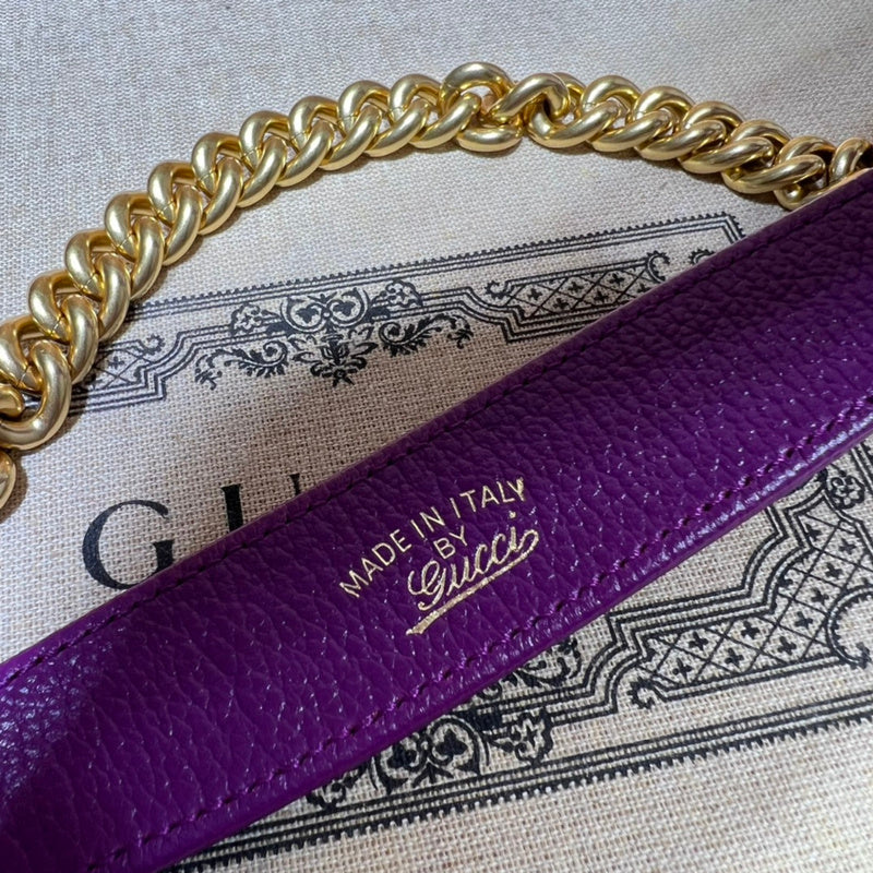 Glami Fashion - GCI Bags - 12038