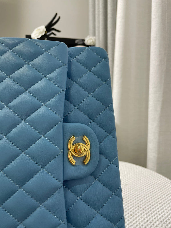 Satchel Bags - CHL Bags - 1359