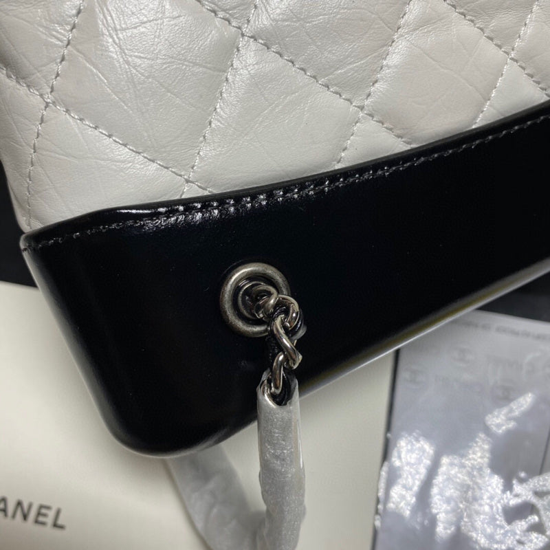 Satchel Bags - CHL Bags - 4081
