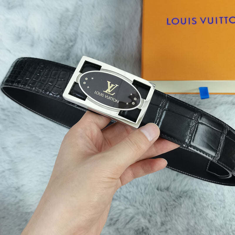 Satchel Bags - VL Belts - 227