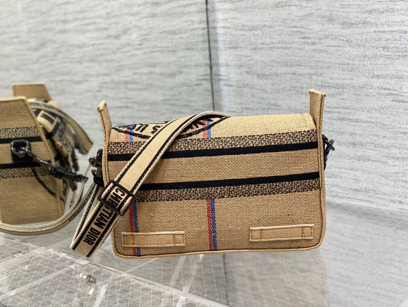 Glami Fashion - DIR Bags - 2207
