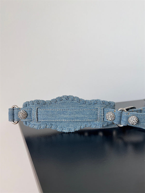 Glami- - BG Bags - 016