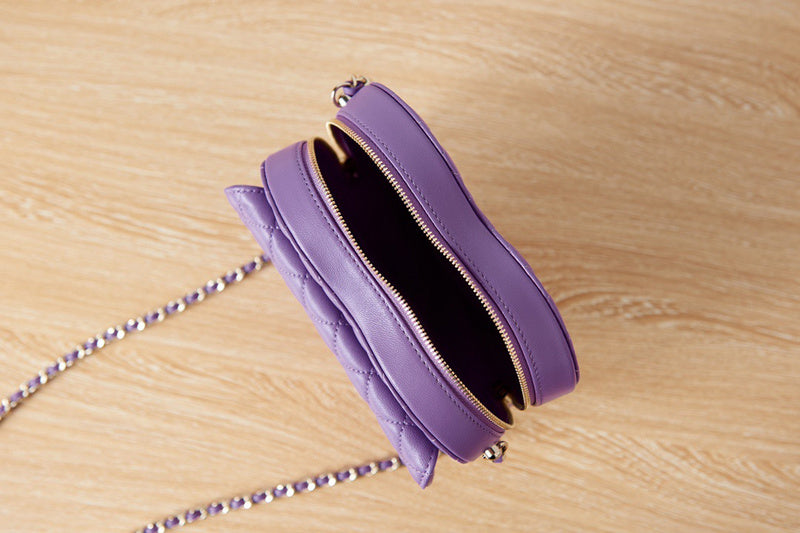 Satchel Bags - CHL Bags - 2037