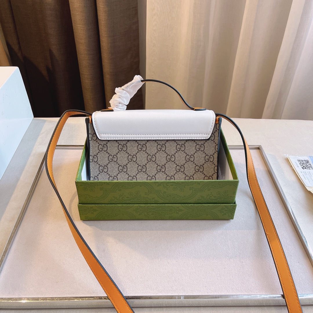 EN - New Arrival Bags GCI 334