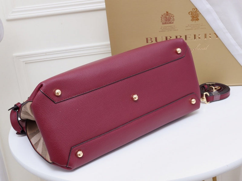 Glami GlamI -GLAMIR Bags - 902