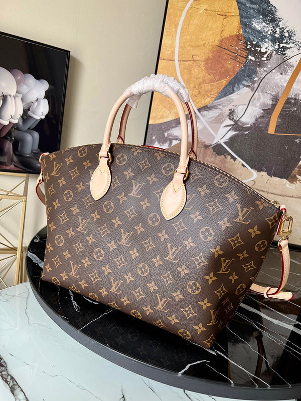 Glami - LOV Bags - 588
