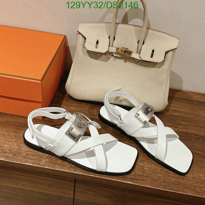 SAMC - HMS Women Shoes - 074