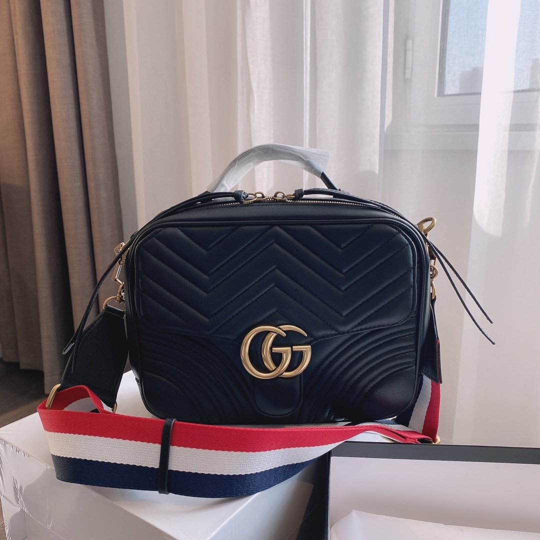 EN - NEW Arrival Bags GCI 286