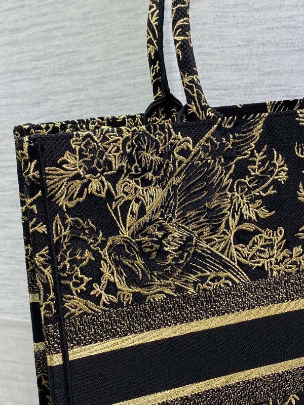 Glami Fashion - DIR Bags - 1488