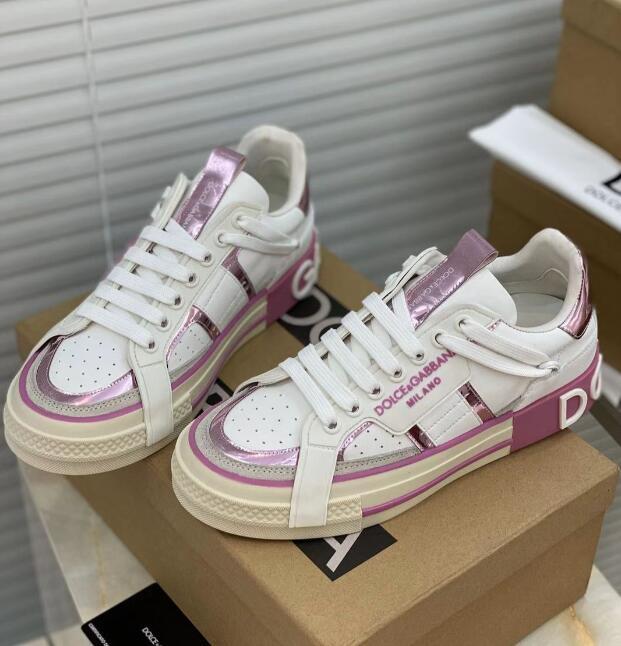 SAMC - DAG Women Shoes - 263