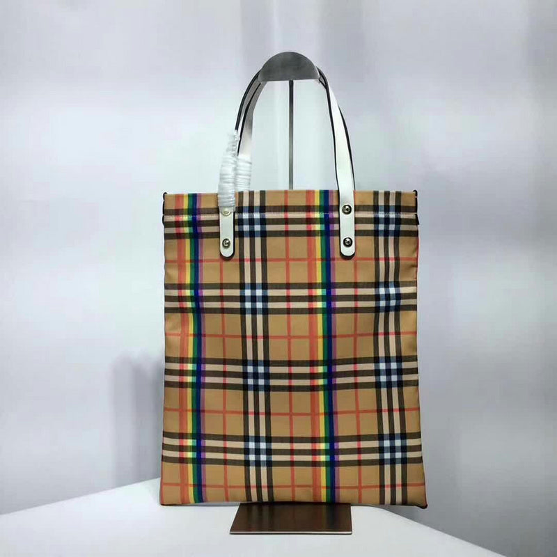 Satchel Bags - BBR Bags - 1091