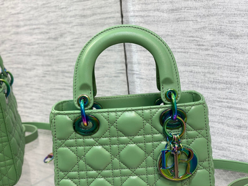 Glami - DOR Bags - 364
