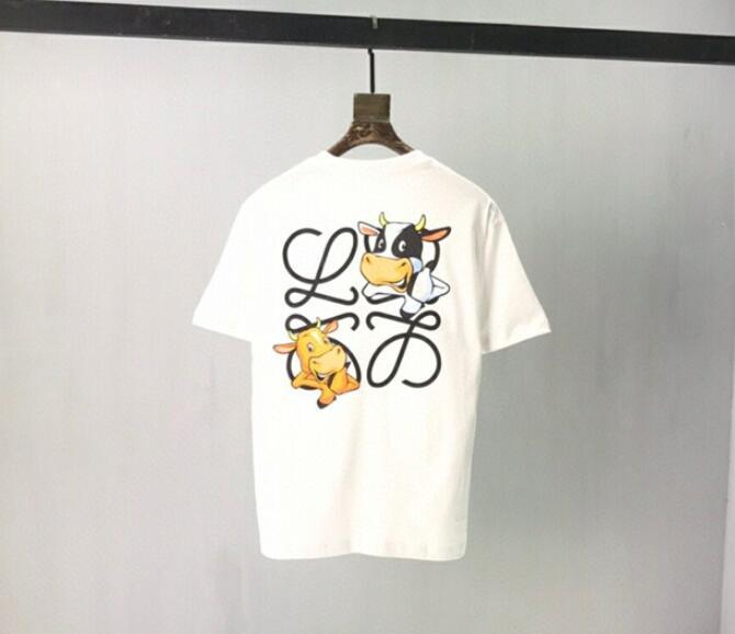 SAMC - LOV Clothes - 090