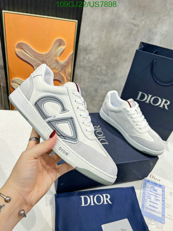 SAMCC - DOR Women Shoes - 1542