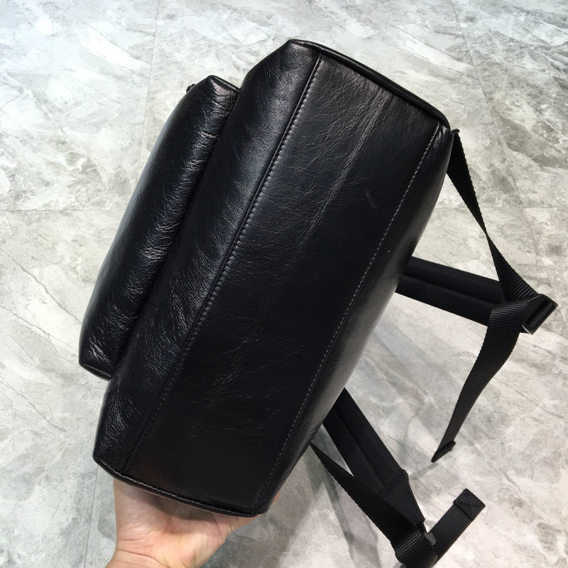 Satchel Bags - BGA Bags - 337