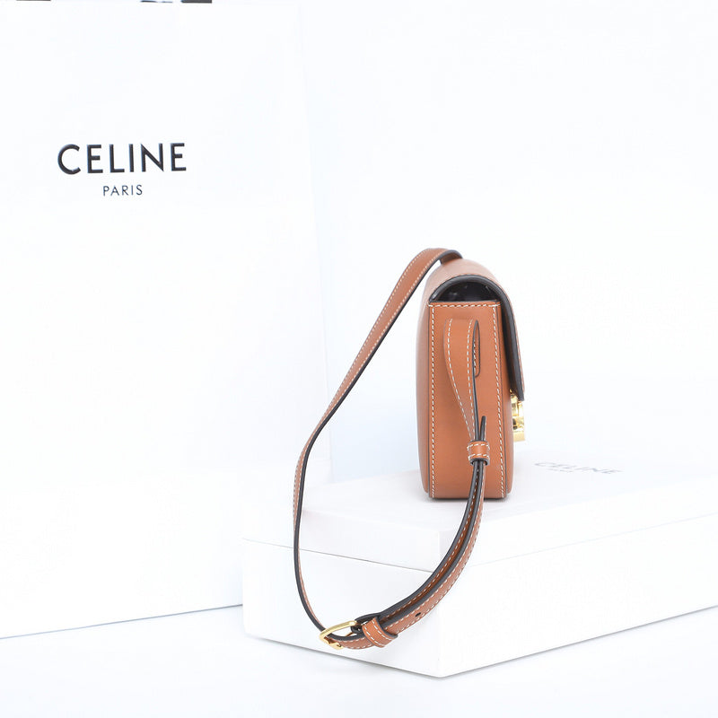 Glamy - COL Bags - 229