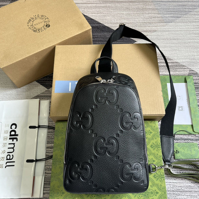 ELE - GG Bags - 089