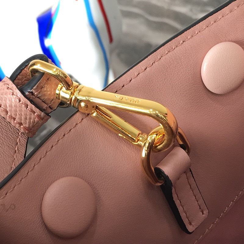 Glami - PD Bags - 097