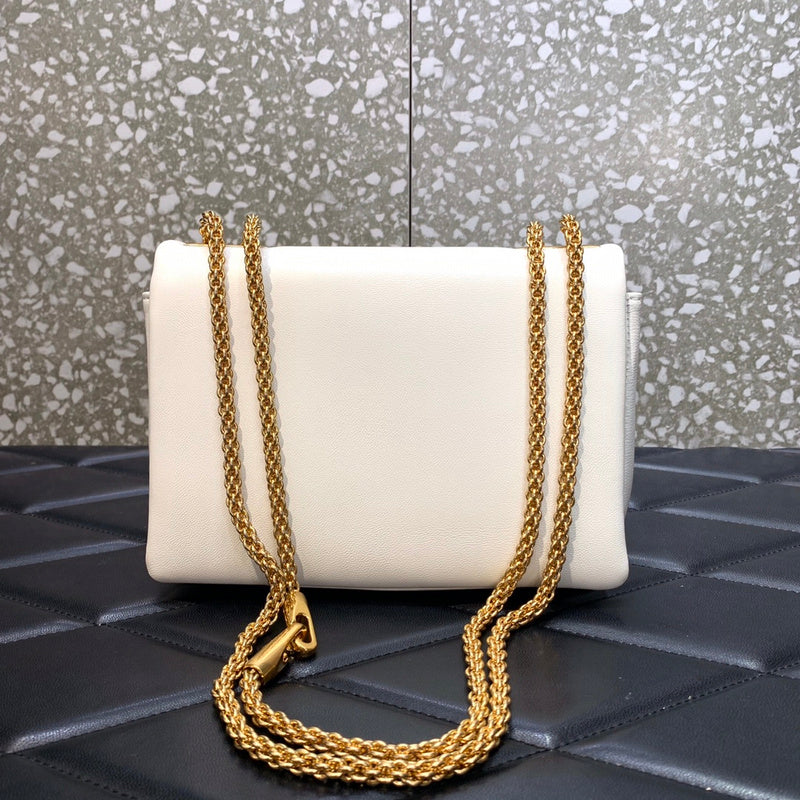 Satchel Bags - VTO Bags - 1004