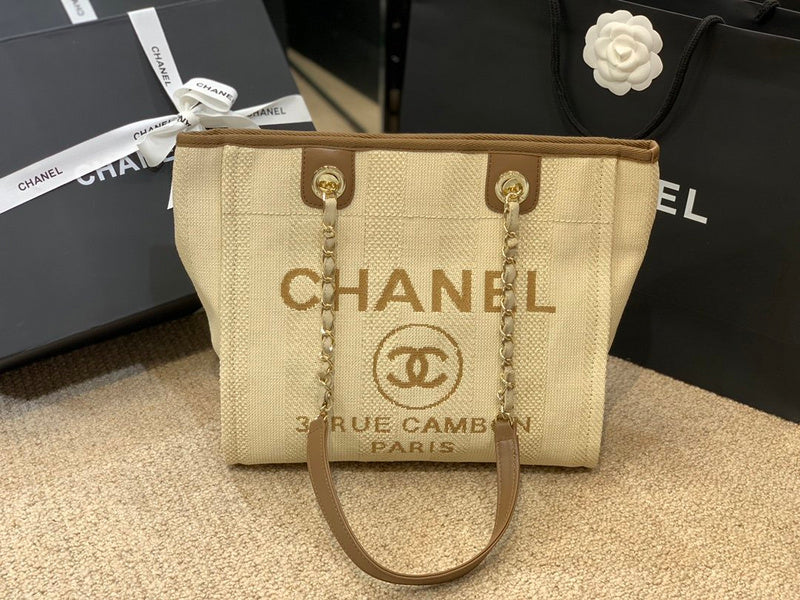 Satchel Bags - CHL Bags - 247