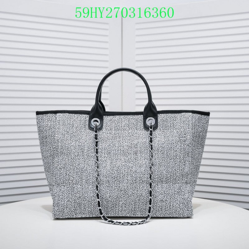 Glami - CHL Bags - 1315