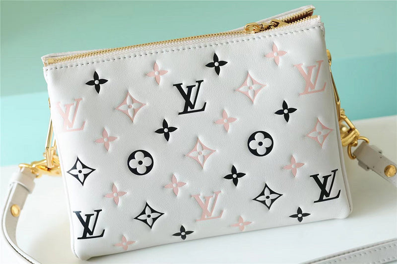 ELE - LUV Bags - 188