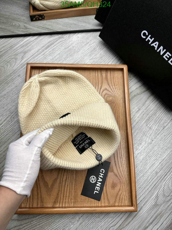 SAMC - CHL Caps & Hats - 204