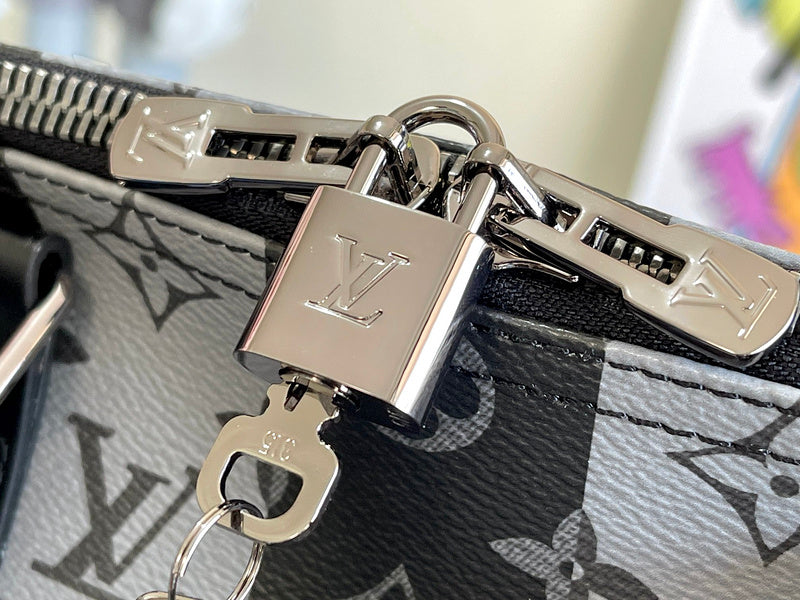 Satchel Bags - VL Bags - 720