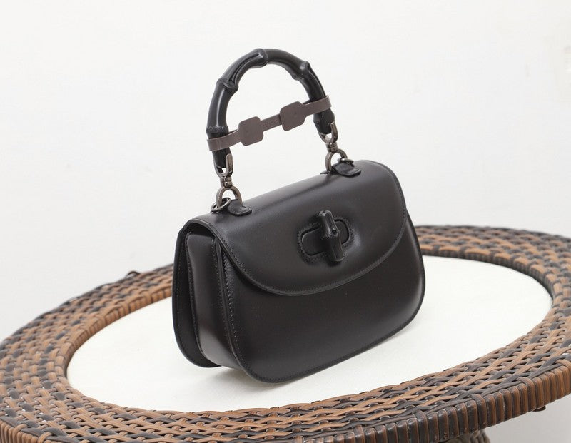 Satchel Bags - GCI Bags - 1156